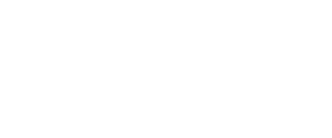 MB669.INFO