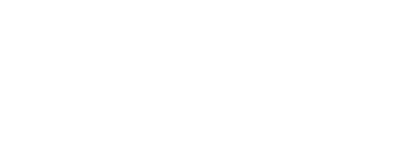MB669.INFO