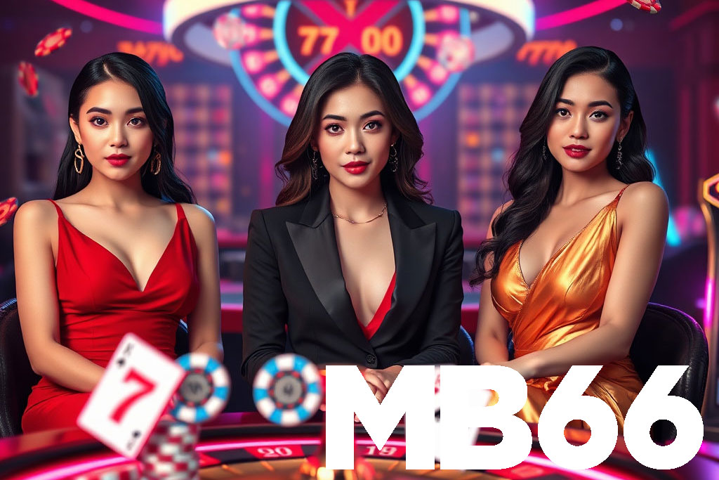 MB669-SLOTXO