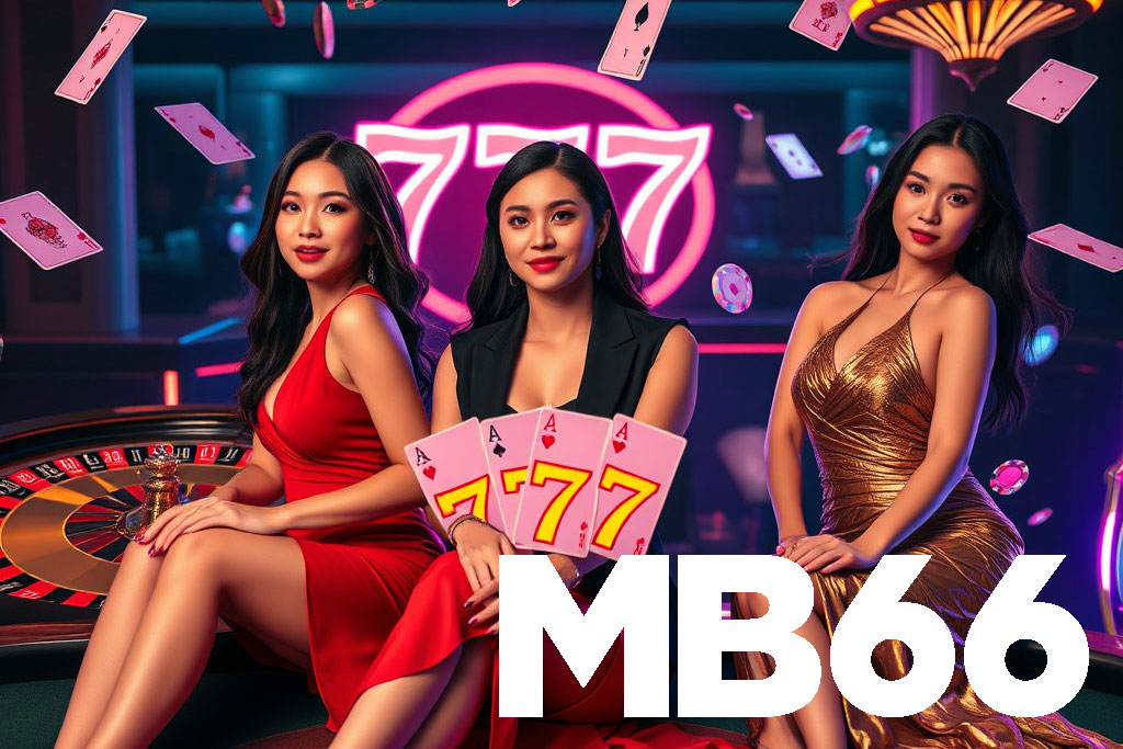 MB669-VIP