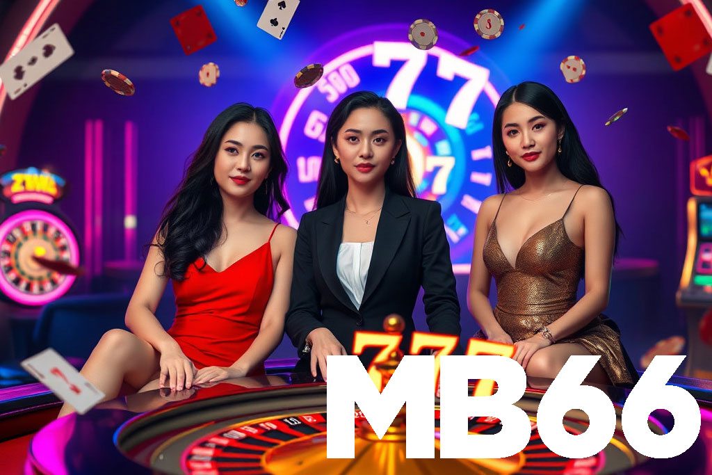 MB669